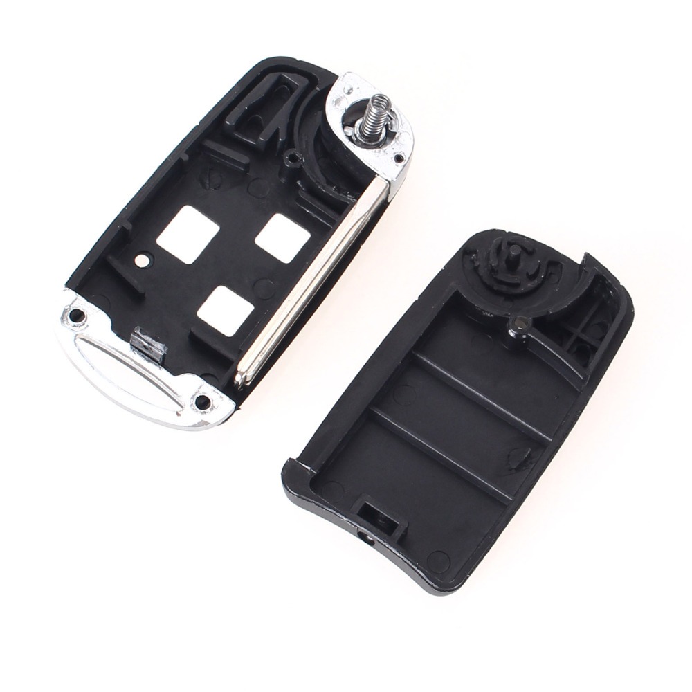 Duplicazioni chiavi Auto / Moto Duplicazioni chiavi Auto / Moto