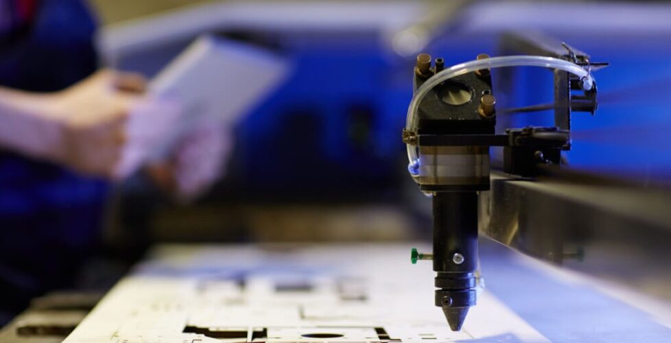lasercut-industry-web