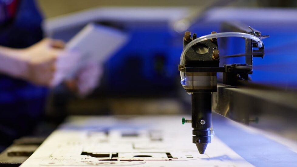 lasercut-industry-web lasercut-industry-web
